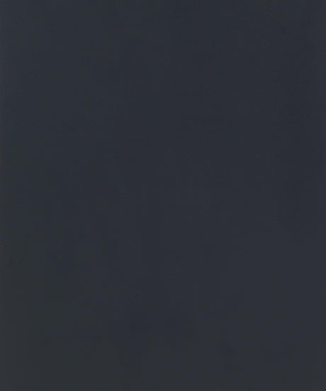 Rosemont Midnight Blue Nightstand by Homelegance at Eve Furniture