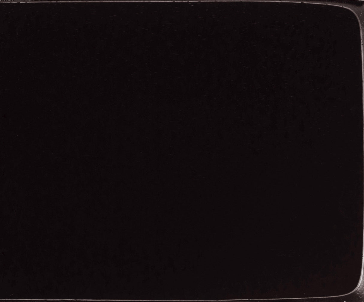 Saddleback Black Dining Stool, RTA, Set of 2 by Homelegance at Eve Furniture