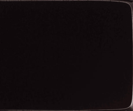 Saddleback Black Dining Stool, RTA, Set of 2 by Homelegance at Eve Furniture