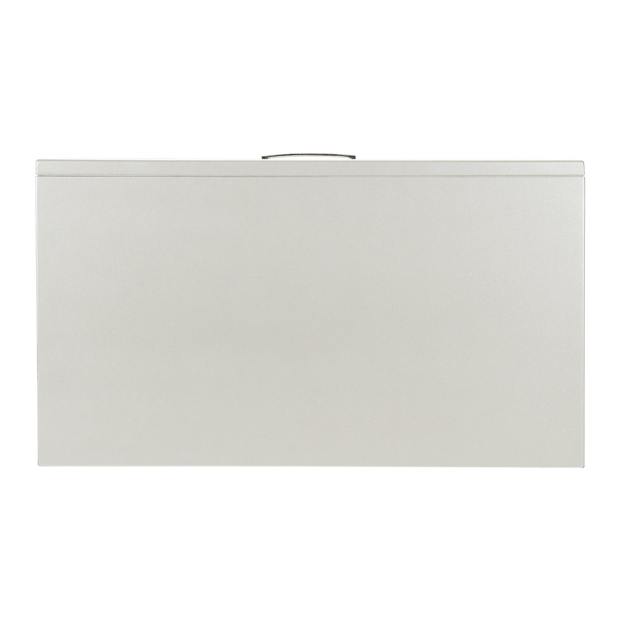 Salon White Nightstand by Homelegance at Eve Furniture