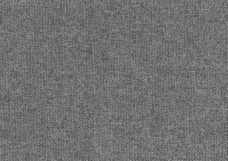 Sarasota Driftwood Brown Extendable Dining Set by Homelegance at Eve Furniture