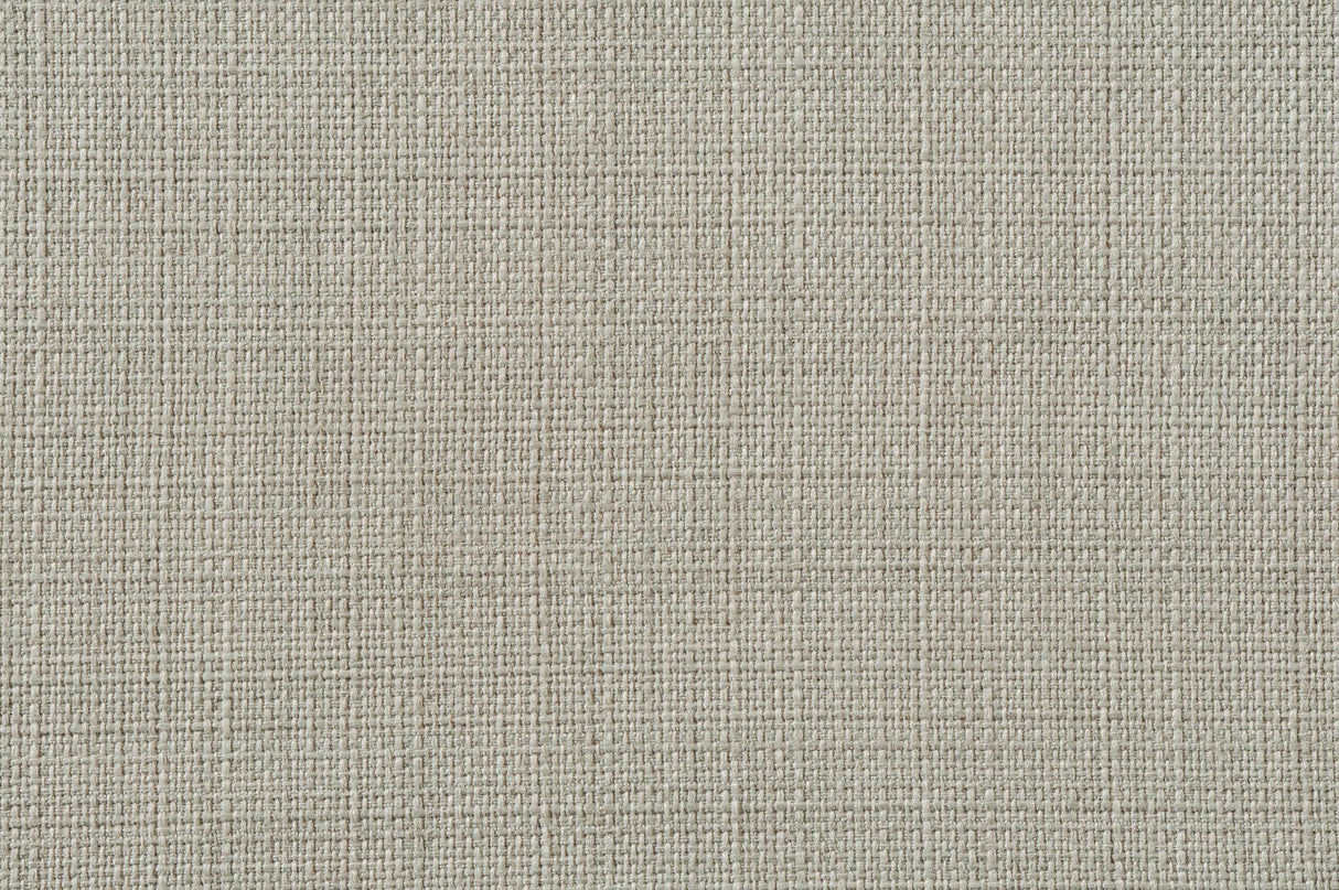 Savonburg Neutral Sofa by Homelegance at Eve Furniture