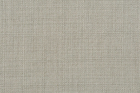 Savonburg Neutral Sofa by Homelegance at Eve Furniture