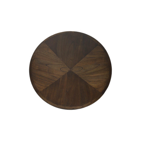 Savor White 5-Piece Counter Height Set by Homelegance at Eve Furniture