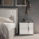 Treviso Collection Bedroom Set