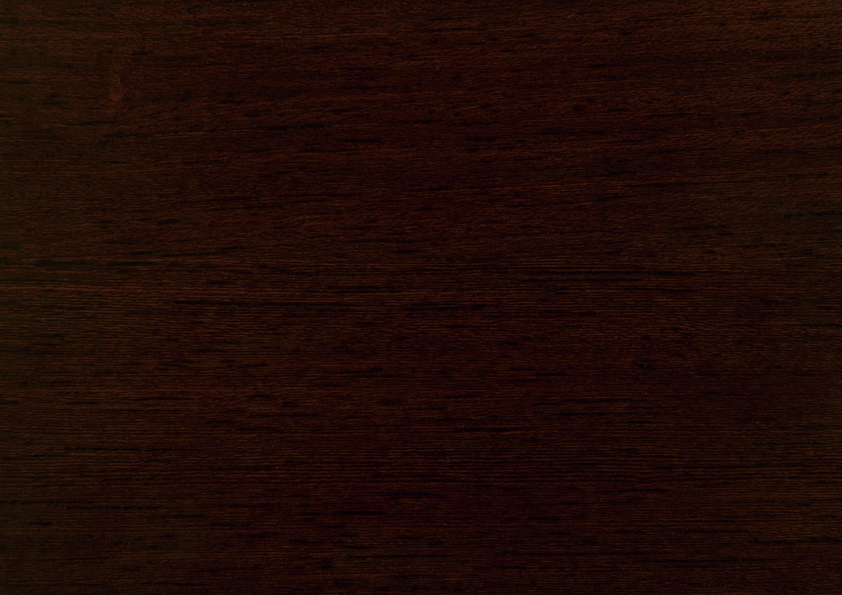 Shankmen Espresso 5-Piece Dining Set by Homelegance at Eve Furniture