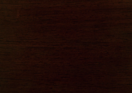 Shankmen Espresso 5-Piece Dining Set by Homelegance at Eve Furniture