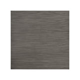 Sharon Gray 5-Piece Counter Height Set by Homelegance at Eve Furniture