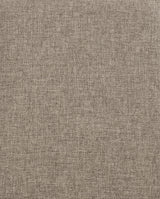 Southlake Wire Brushed Rustic Brown Bench by Homelegance at Eve Furniture