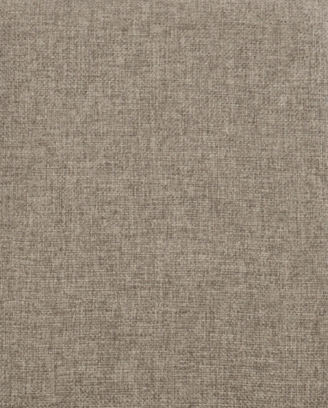 Southlake Wire Brushed Rustic Brown Bench by Homelegance at Eve Furniture