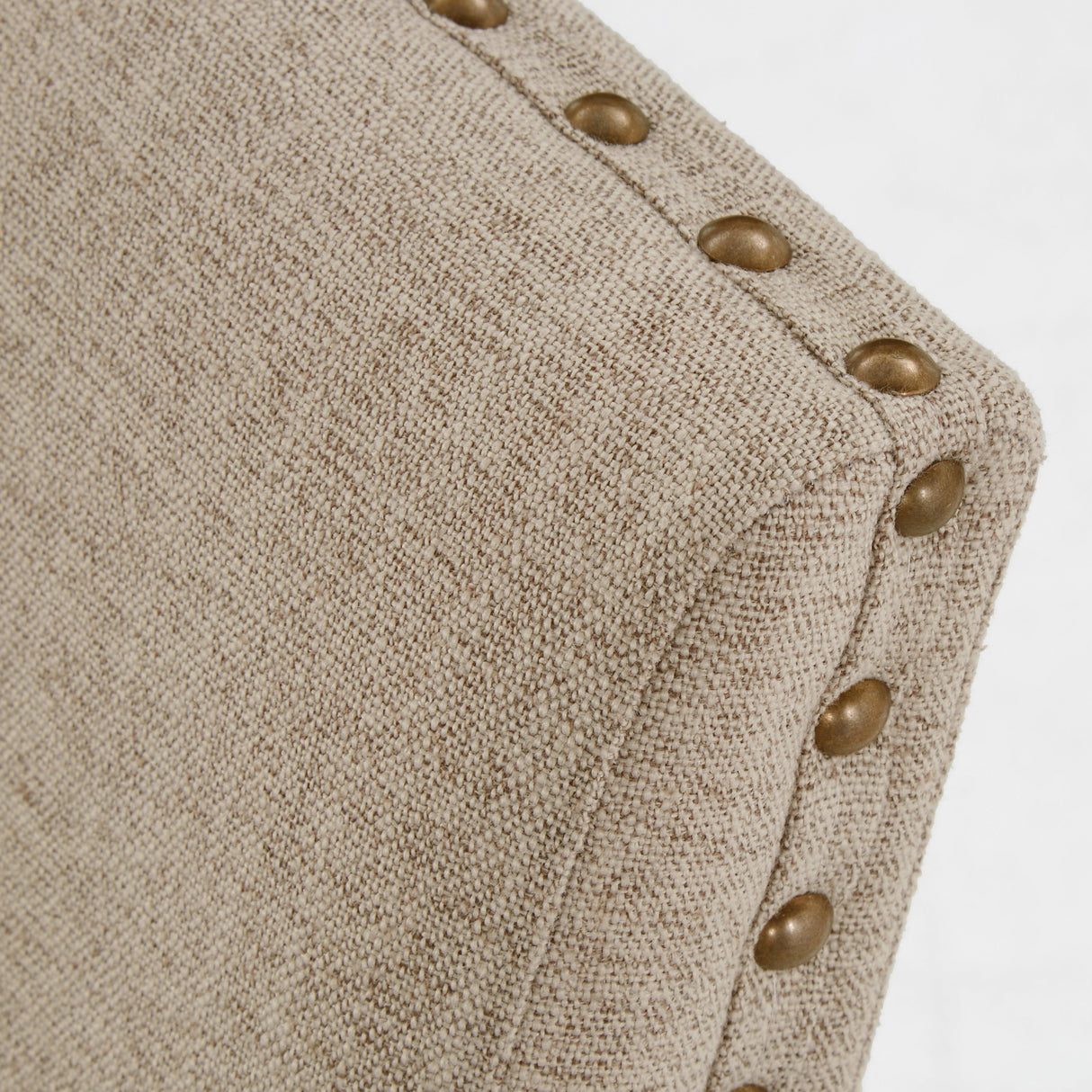 Stonington Brown Extendable Dining Set by Homelegance at Eve Furniture