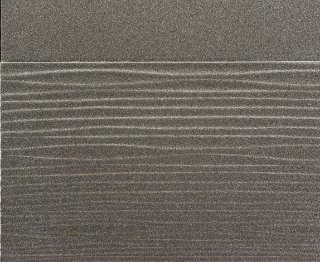 Tamsin Silver/Gray Metallic Vanity Set by Homelegance at Eve Furniture