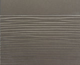 Tamsin Silver/Gray Metallic Vanity Stool by Homelegance at Eve Furniture