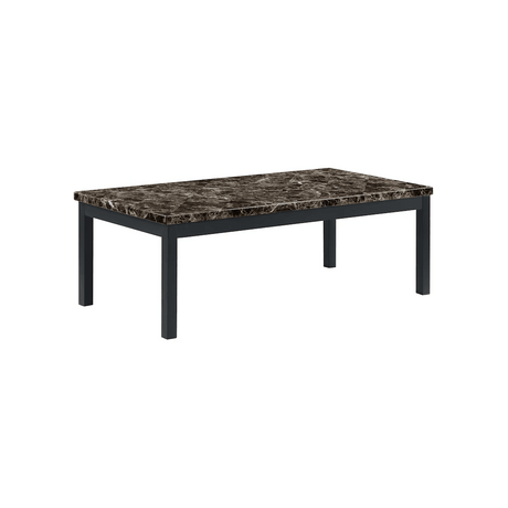 Tempe 3-Piece Pack Occasional Set by Homelegance at Eve Furniture