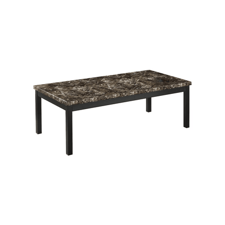 Tempe 3-Piece Pack Occasional Set by Homelegance at Eve Furniture