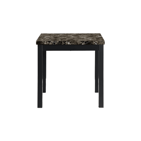 Tempe 3-Piece Pack Occasional Set by Homelegance at Eve Furniture