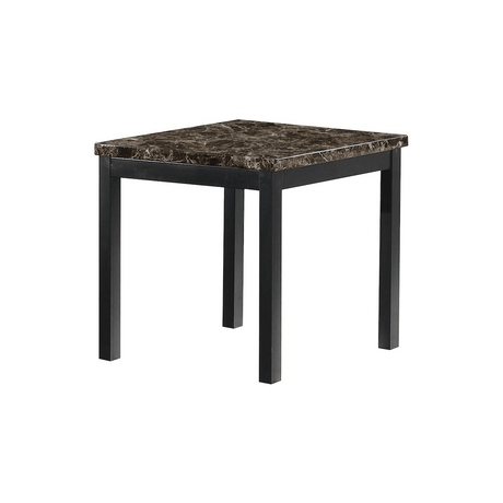 Tempe 3-Piece Pack Occasional Set by Homelegance at Eve Furniture