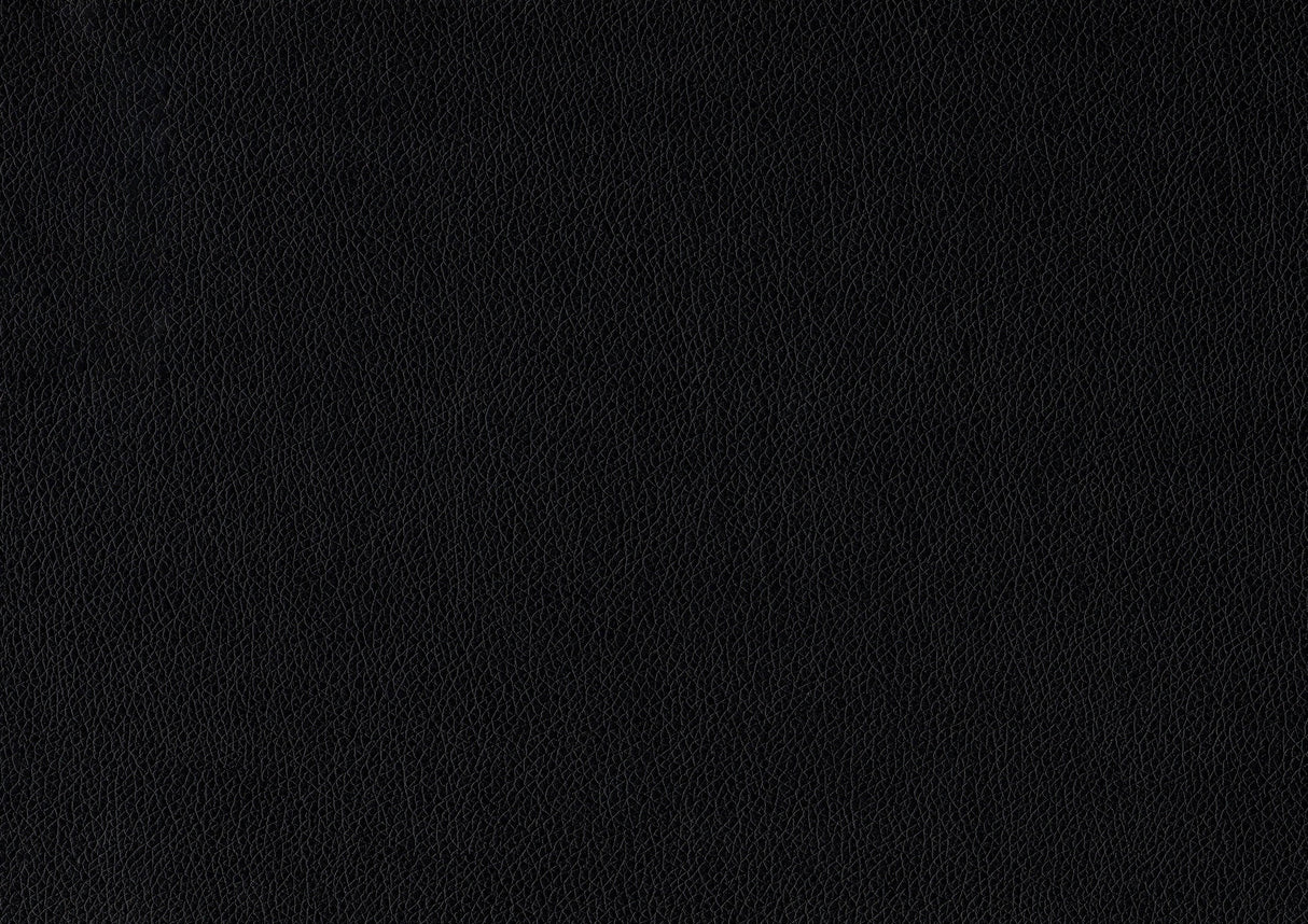 Tempe Black Marble-Top Dining Set by Homelegance at Eve Furniture