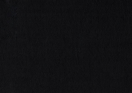 Tempe Black Marble-Top Dining Set by Homelegance at Eve Furniture