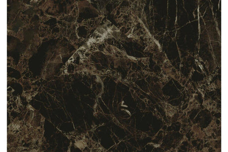 Tempe Writing Desk and Chair by Homelegance at Eve Furniture