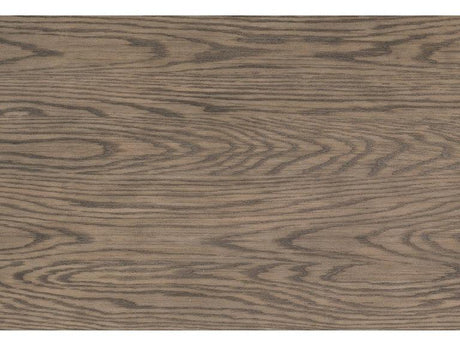 Timbre Whitewash Counter Height Table by Homelegance at Eve Furniture