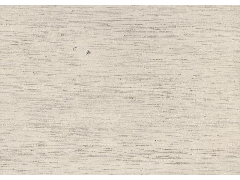 Timbre Whitewash Counter Height Table by Homelegance at Eve Furniture