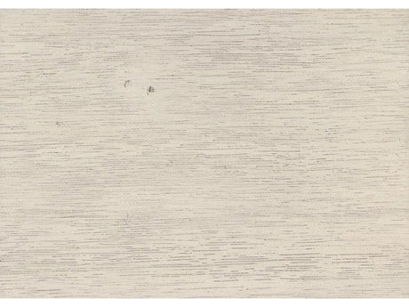 Timbre Whitewash Counter Height Table by Homelegance at Eve Furniture