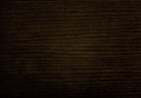 Tioga Espresso/Chrome End Table by Homelegance at Eve Furniture