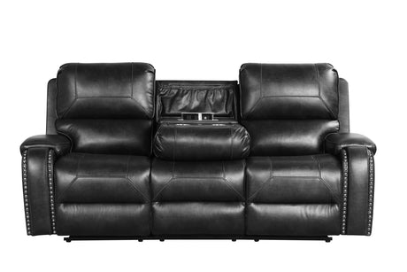 oversized sofa set