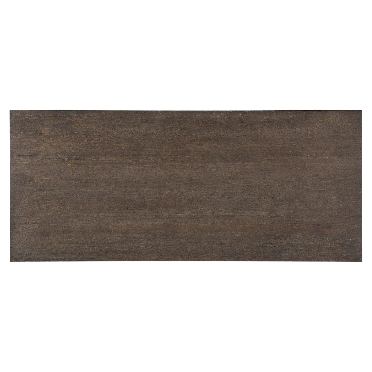 Toulon Dark Oak Writing Desk by Homelegance at Eve Furniture