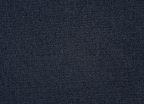 Ulrich Blue Modular Sofa by Homelegance at Eve Furniture