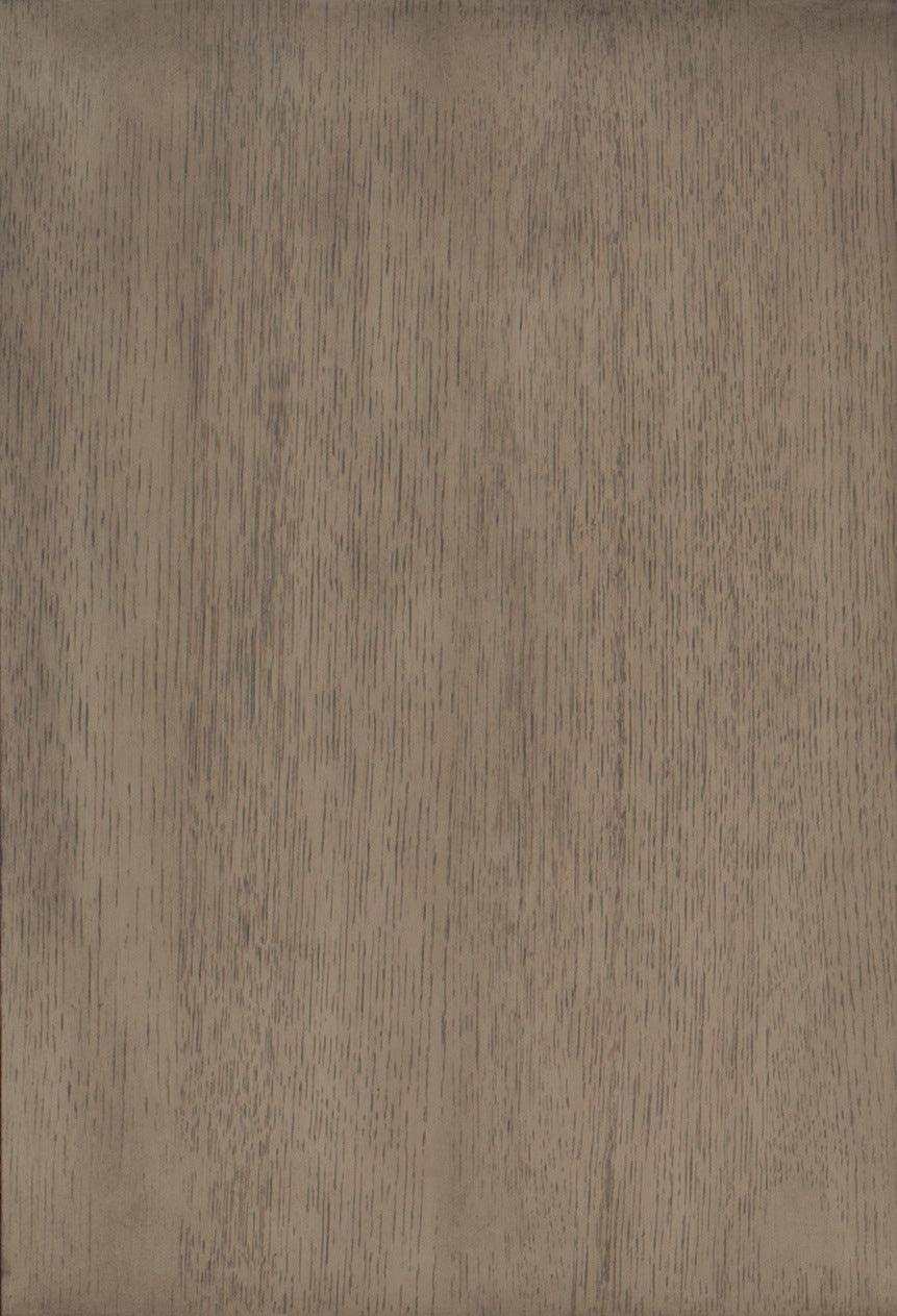 Vermillion Gray Cashmere Nightstand by Homelegance at Eve Furniture