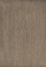 Vermillion Gray Cashmere Nightstand by Homelegance at Eve Furniture