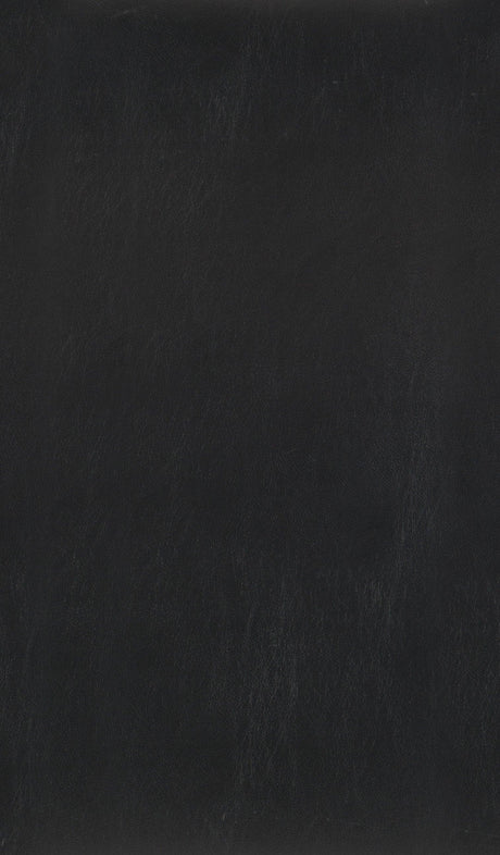 Westby Black/Brown Round Swivel Pub Height Stool, Set of 2 by Homelegance at Eve Furniture