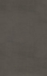 Westby Gray/Brown Round Swivel Counter Height Stool, Set of 2 by Homelegance at Eve Furniture