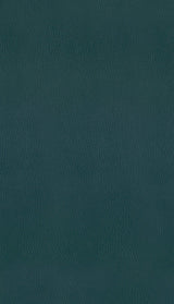 Westby Green/Brown Round Swivel Counter Height Stool, Set of 2 by Homelegance at Eve Furniture