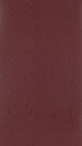 Westby Red/Brown Round Swivel Counter Height Stool, Set of 2 by Homelegance at Eve Furniture