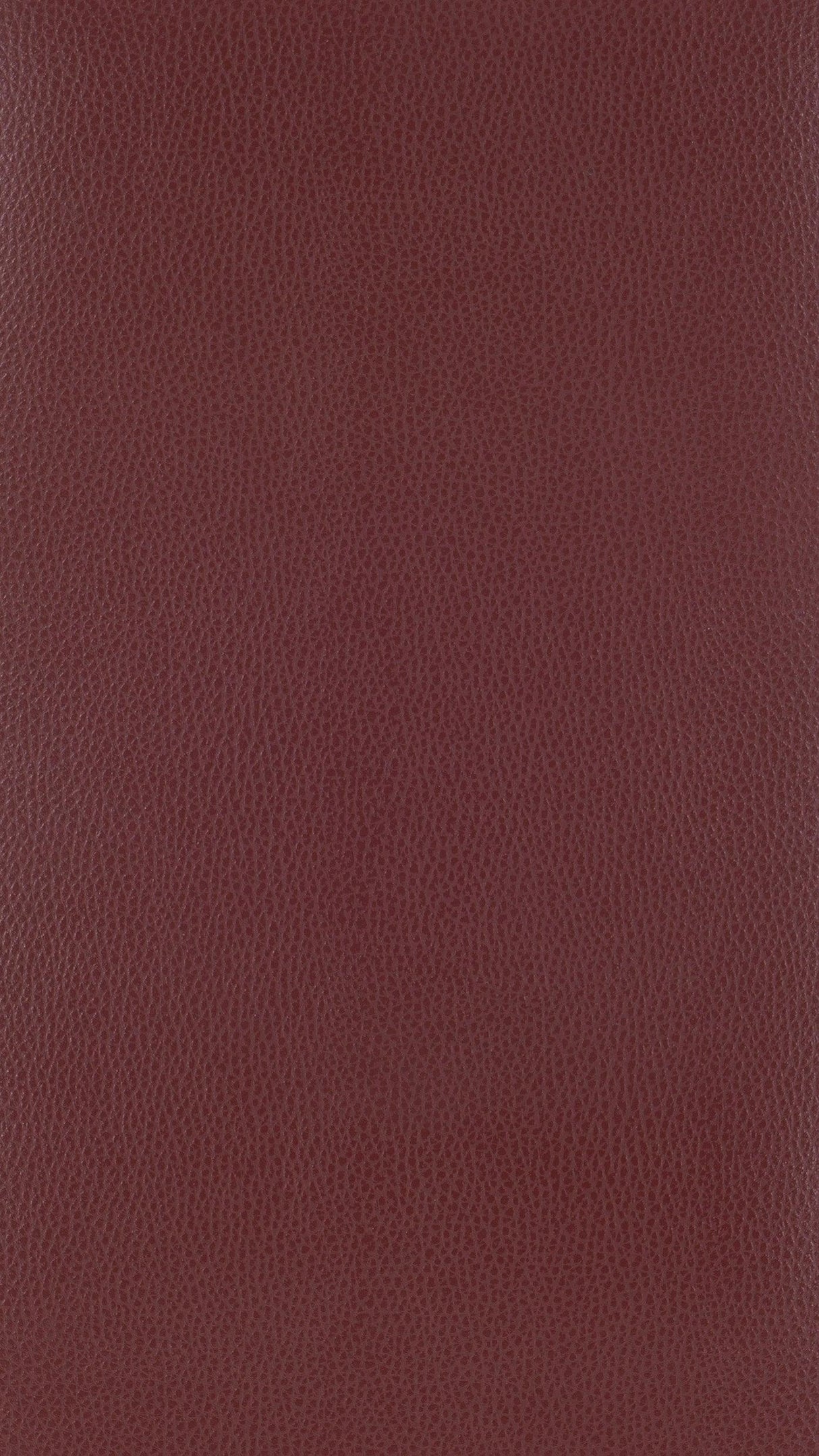 Westby Red/Brown Round Swivel Pub Height Stool, Red, Set of 2 by Homelegance at Eve Furniture