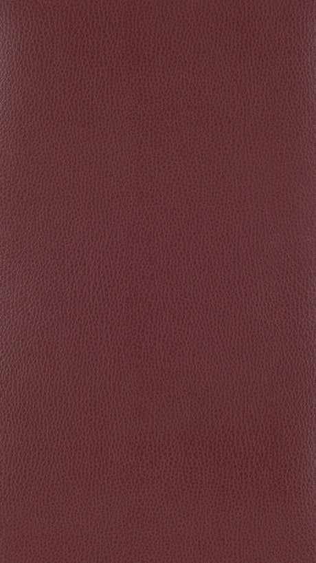 Westby Red/Brown Round Swivel Pub Height Stool, Red, Set of 2 by Homelegance at Eve Furniture