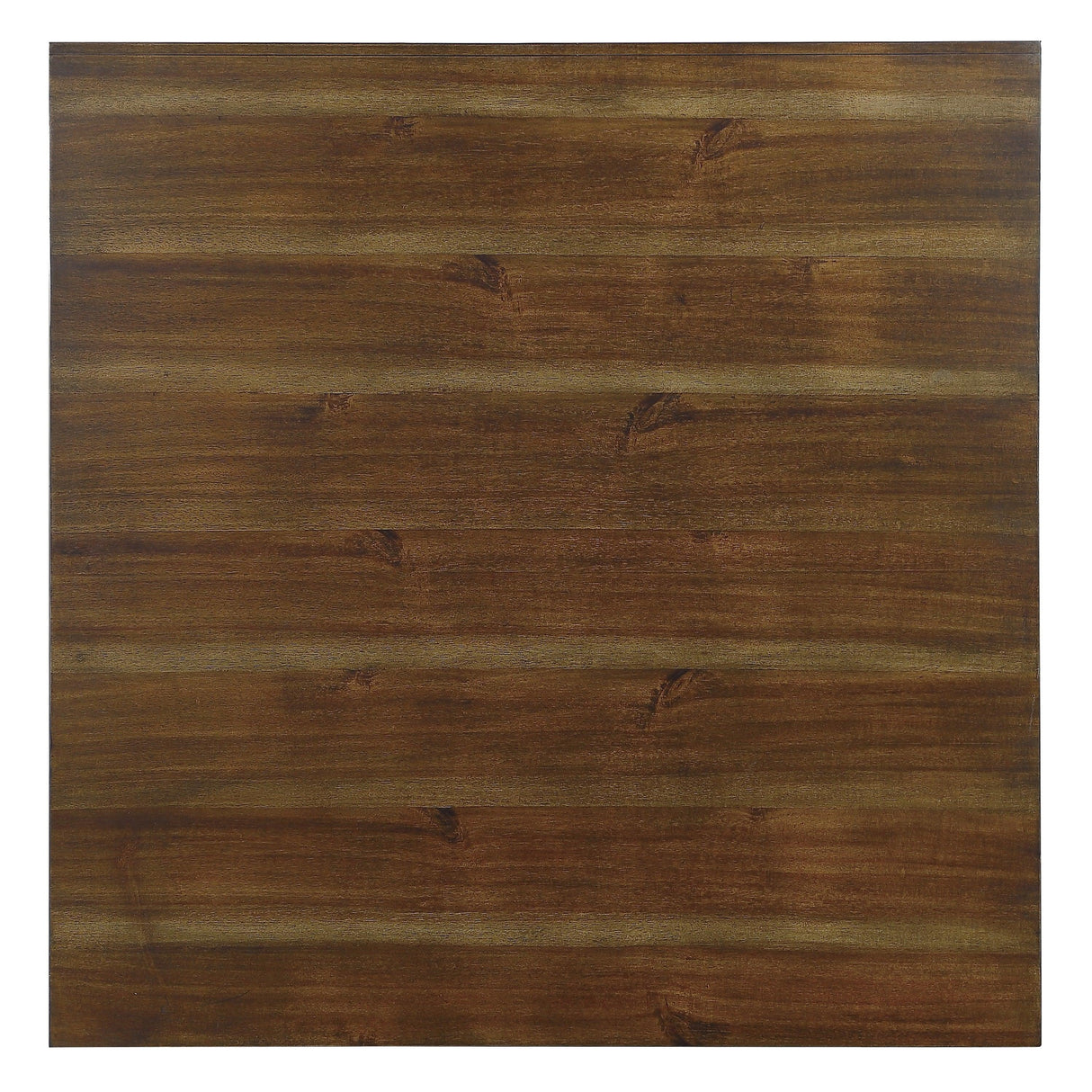 Weston Medium Brown 5-Piece Dining Set by Homelegance at Eve Furniture