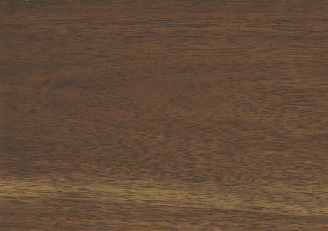 Weston Medium Brown 5-Piece Dining Set by Homelegance at Eve Furniture