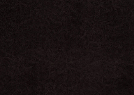 Weston Medium Brown 5-Piece Dining Set by Homelegance at Eve Furniture