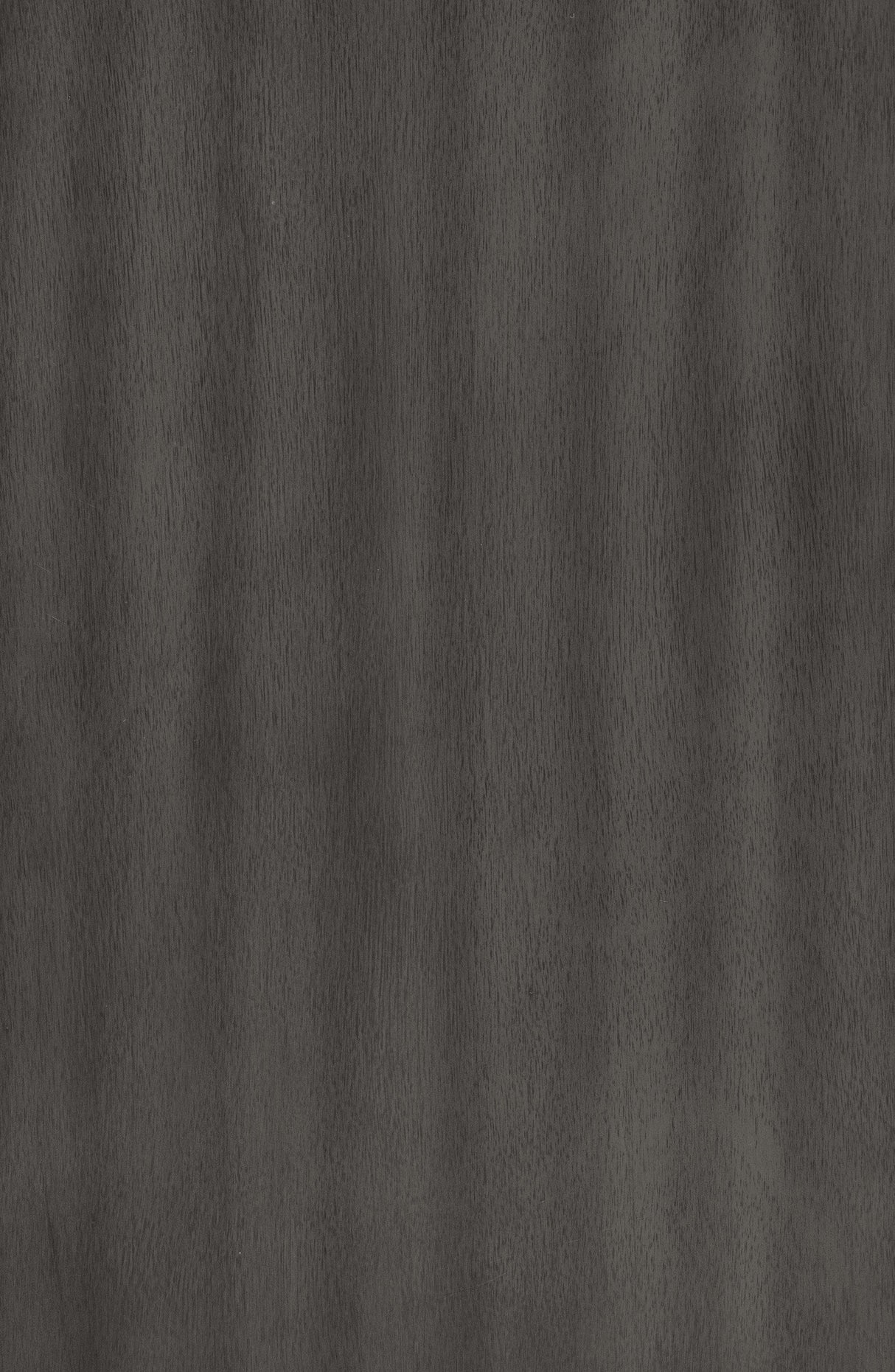 Wittenberry Gray Nightstand by Homelegance at Eve Furniture