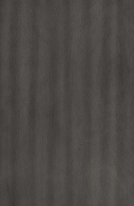 Wittenberry Gray Nightstand by Homelegance at Eve Furniture