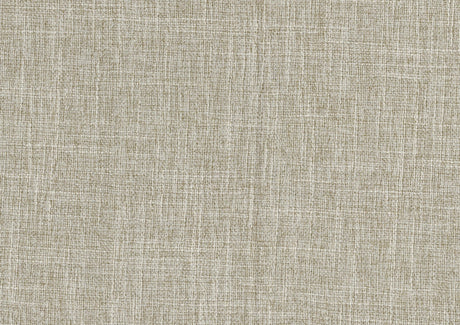 Woodwell Antique White Lift Top Storage Bench by Homelegance at Eve Furniture