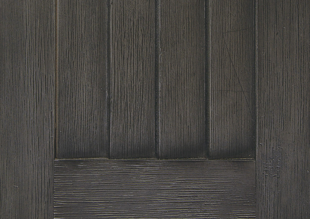 Woodwell Dark Gray Lift Top Storage Bench by Homelegance at Eve Furniture