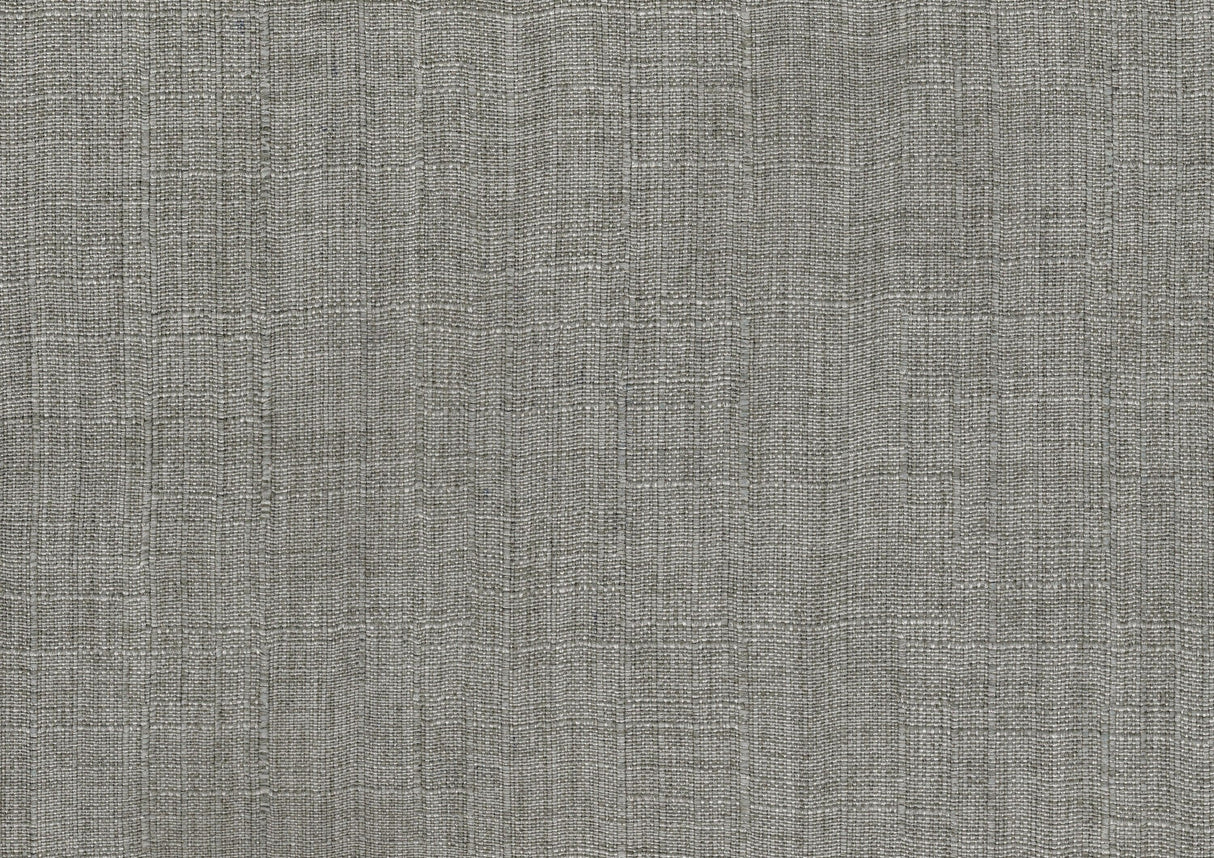 Woodwell Dark Gray Lift Top Storage Bench by Homelegance at Eve Furniture