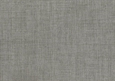 Woodwell Dark Gray Lift Top Storage Bench by Homelegance at Eve Furniture